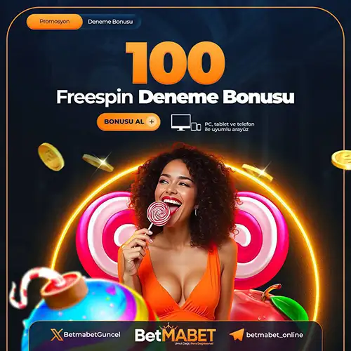 Galeri 391 1768757284 0