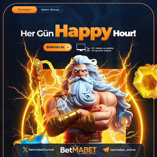 Galeri 391 1768757284 1