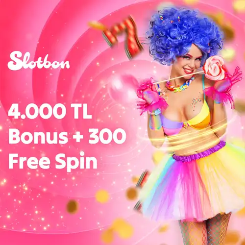 Galeri 394 1774022133 0