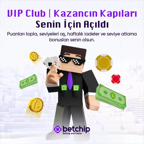 Galeri 395 1774021972 0