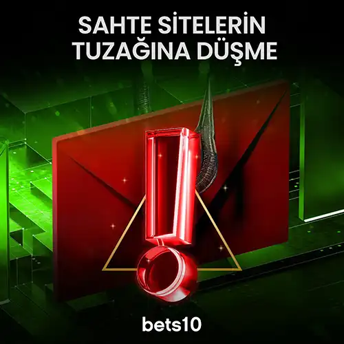 Galeri 397 1774015859 0