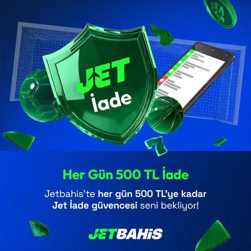 Galeri 418 1774020820 0