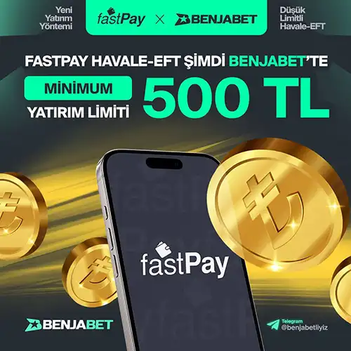 Galeri 439 1770086079 0