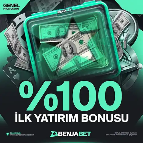 Galeri 439 1770086079 1