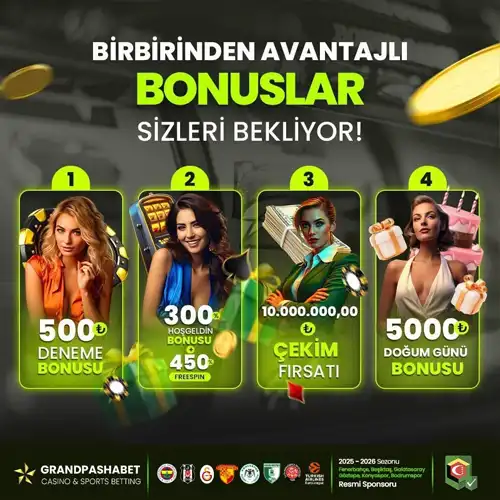 Galeri 488 1774462588 1