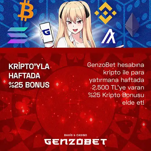 Galeri 490 1774021322 0