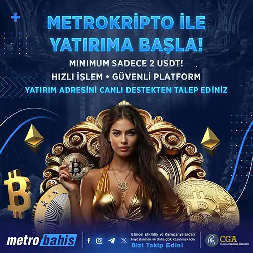 Galeri 495 1771584358 0