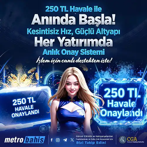 Galeri 495 1771584358 1