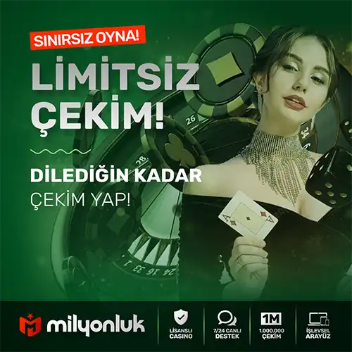 Galeri 4 1768475368 0