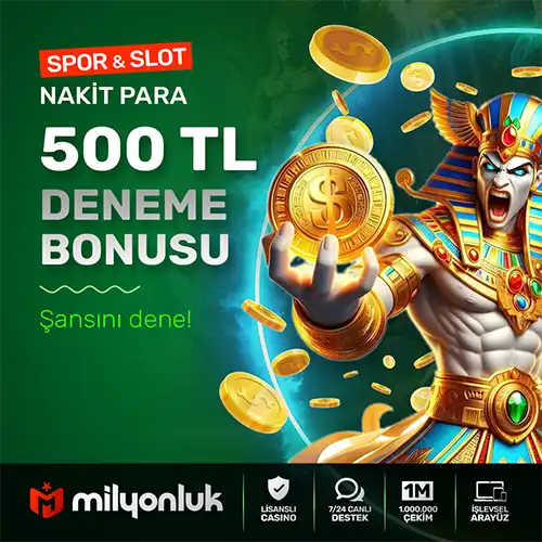 Galeri 4 1768475368 1