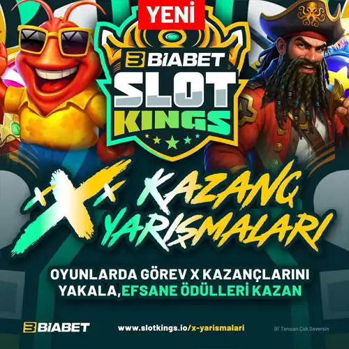 Galeri 507 1773434917 0