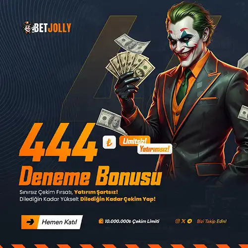 Galeri 510 1773621469 0