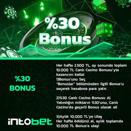 Galeri 531 1774021192 0