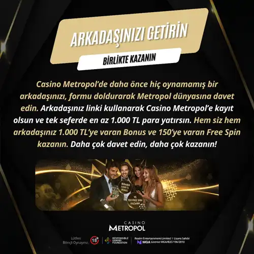 Galeri 583 1774016152 0