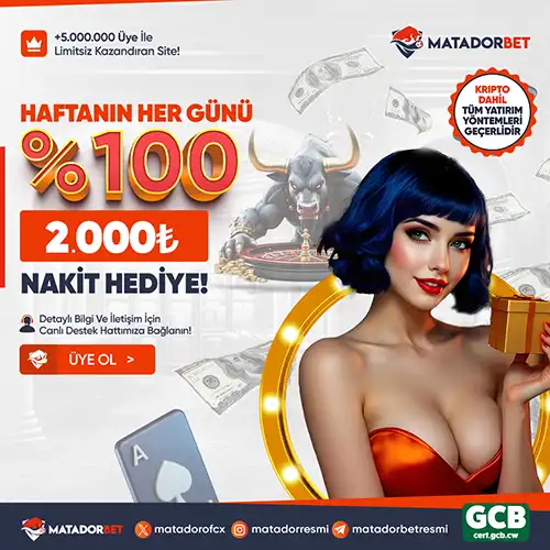 Galeri 609 1774282753 0