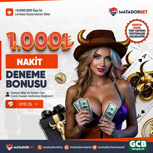 Galeri 609 1774282753 2