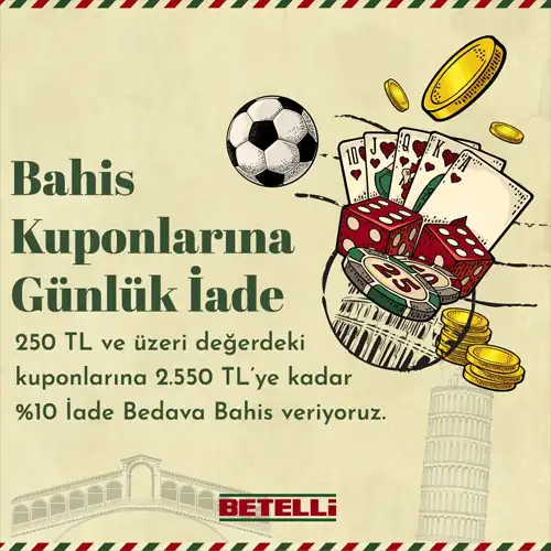 Galeri 630 1774021440 0