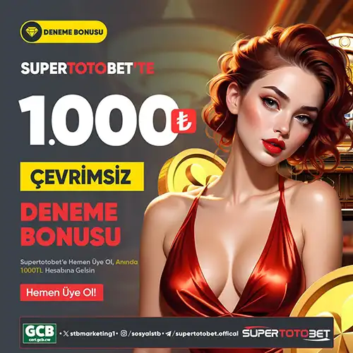 Galeri 631 1774738657 0