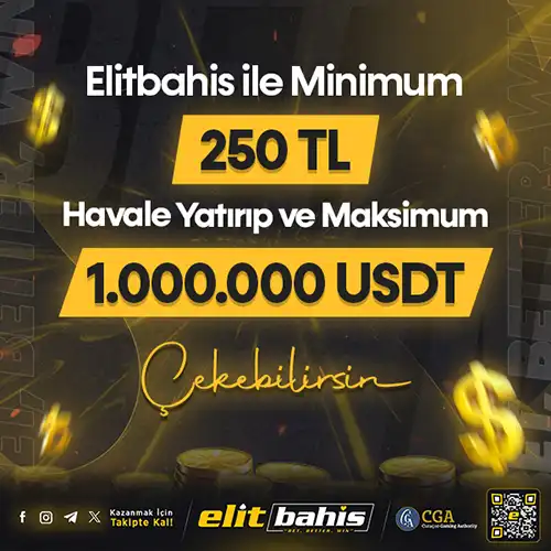 Galeri 634 1771183563 0