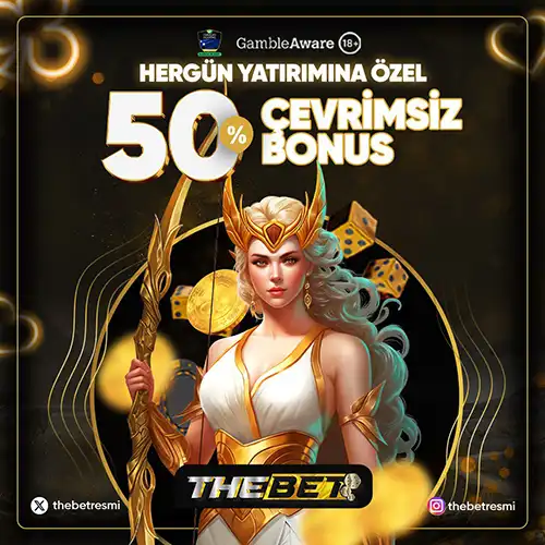 Galeri 637 1768482040 1