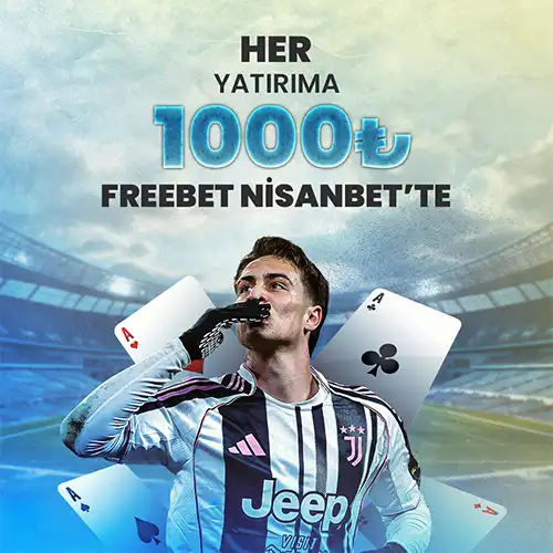 Galeri 676 1771598589 0