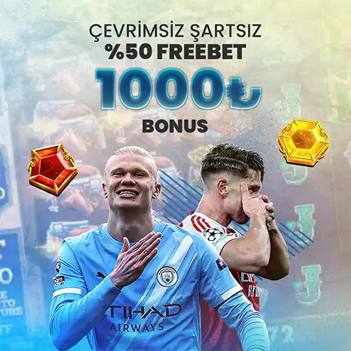 Galeri 676 1771956520 0