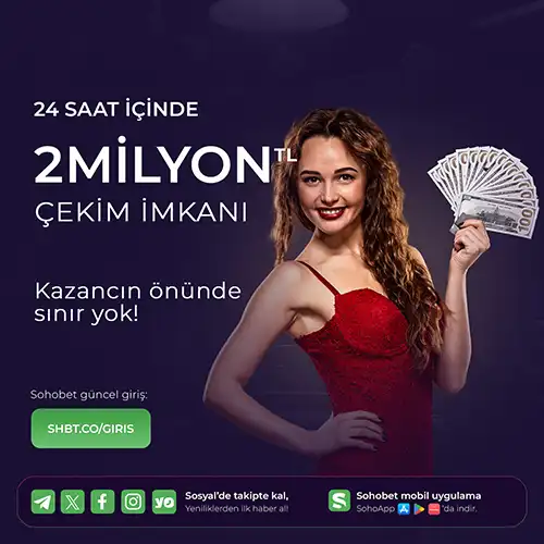 Galeri 681 1772283567 0