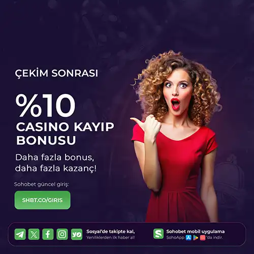 Galeri 681 1772283567 2