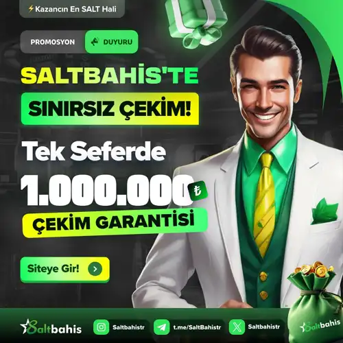 Galeri 683 1774471860 0