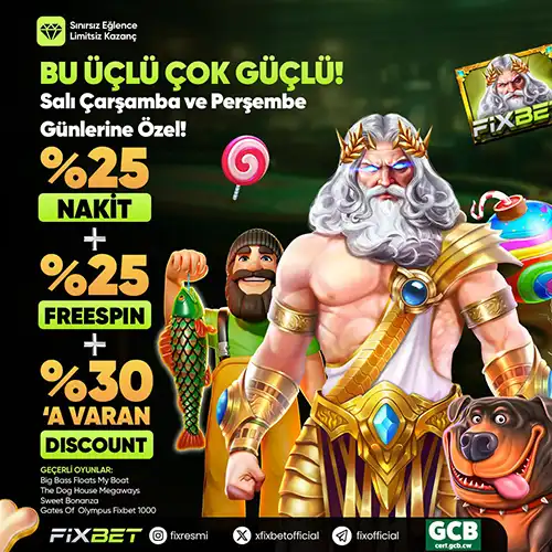 Galeri 6 1774280957 0