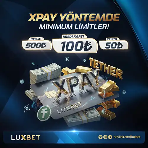 Galeri 714 1772888754 1