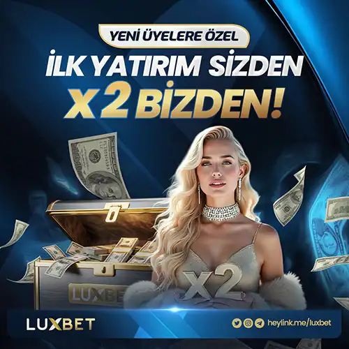 Galeri 714 1772888754 2