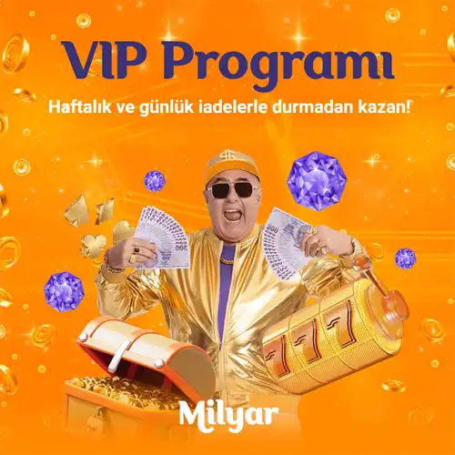 Galeri 71 1774022047 0