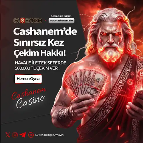 Galeri 720 1768484381 0