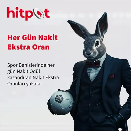 Galeri 729 1774022442 0