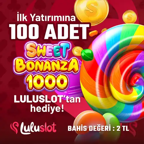 Galeri 756 1768482309 0