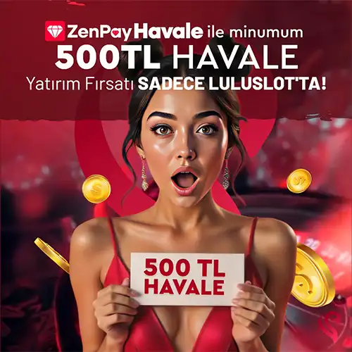 Galeri 756 1768482309 1