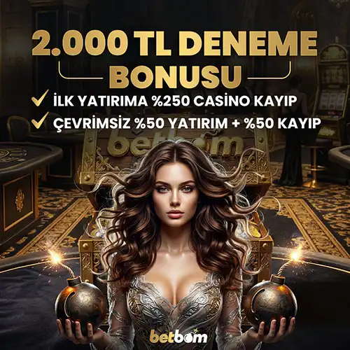 Galeri 860 1773332036 0