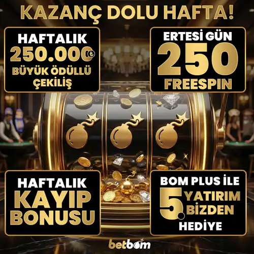 Galeri 860 1773527722 0