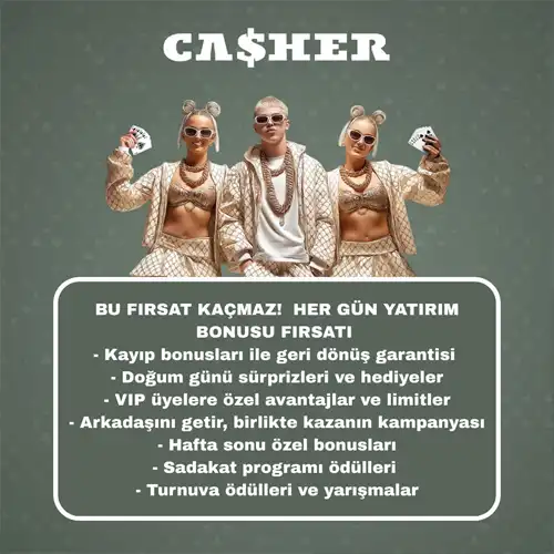 Galeri 879 1774022608 0