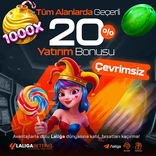 Galeri 929 1772618257 0