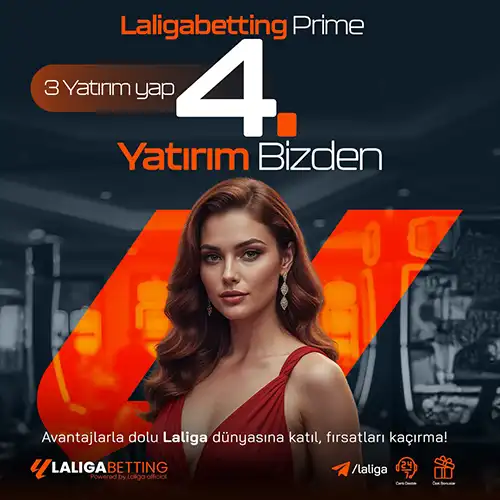 Galeri 929 1772618257 1