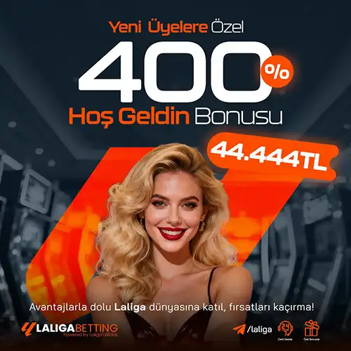 Galeri 929 1772618257 2