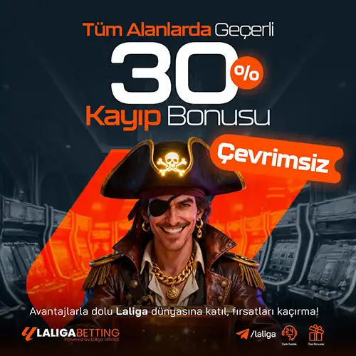 Galeri 929 1772618257 3