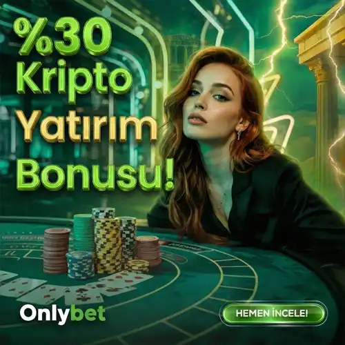 Galeri 978 1770894483 0