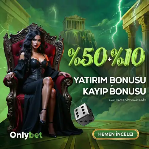 Galeri 978 1770894483 1