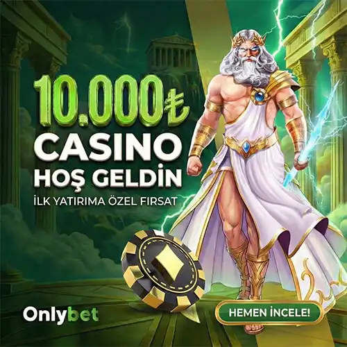 Galeri 978 1770894483 2