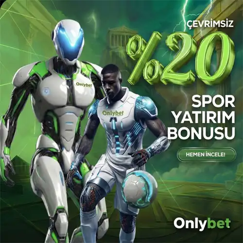 Galeri 978 1770909950 1