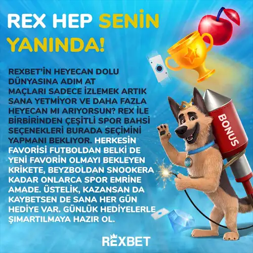 Galeri 99 1774020928 0