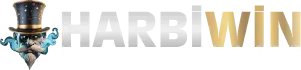 Harbiwin